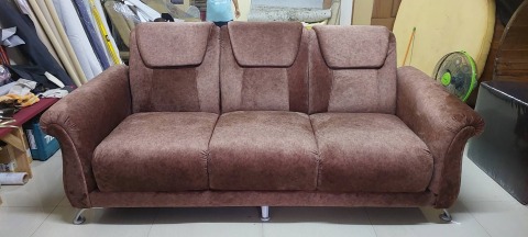 โซฟาเก่า ซ่อมที่ไหนดี ราคาถูก โซฟาเก่า ซ่อมที่ไหนดี ราคาถูก